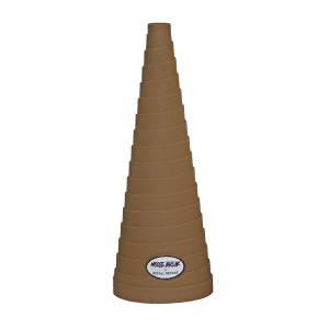 Appeau Orignal Moose Break Beige