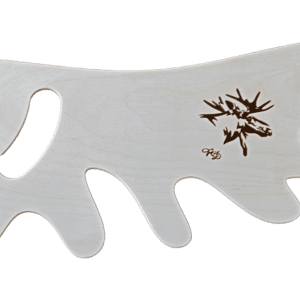 Appeau Palette orignal
