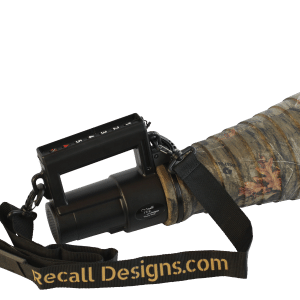 RD-TRONICS — Appeau Orignal Électronique, Camo Mossy Oak
